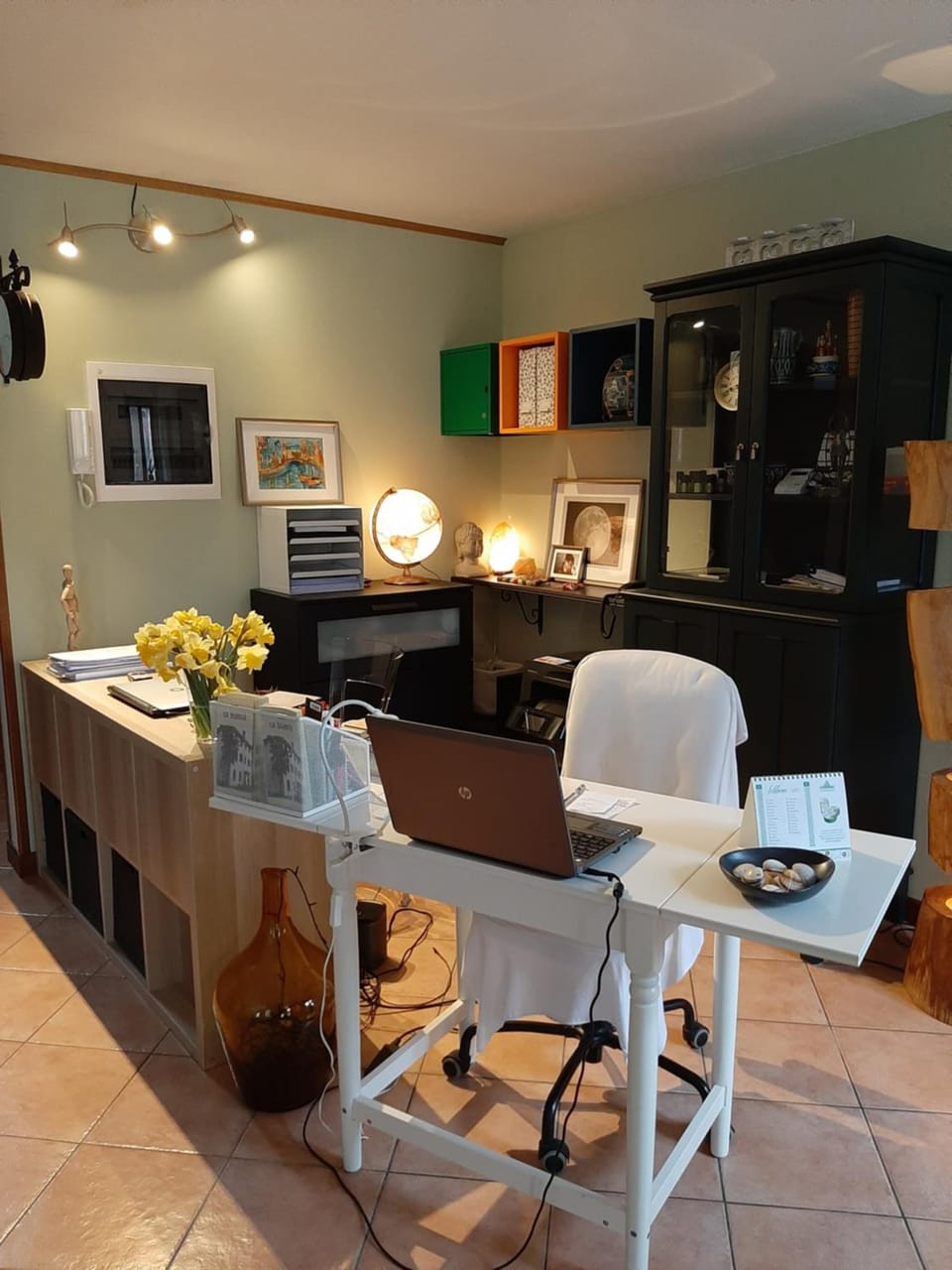 ca bianca Hotel in Friuli-Venezia Giulia