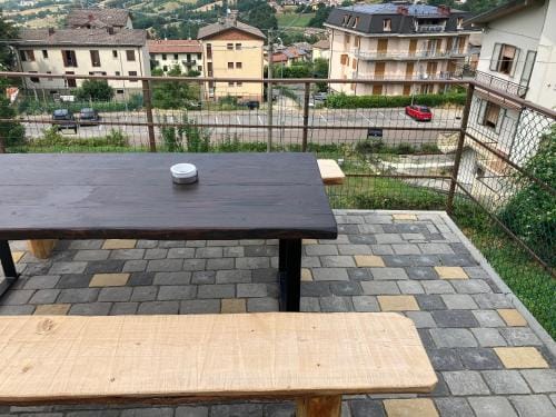 Borgo dell'Anello Hotel in Emilia-Romagna