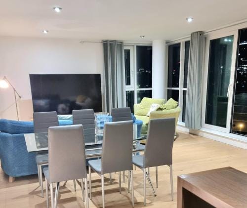 Notting Hill Gate Room Hotel in City of Westminster