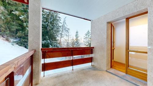 Chalet de lOurs AUTHENTIC Etage Penthes 14 pers Hotel in Sion