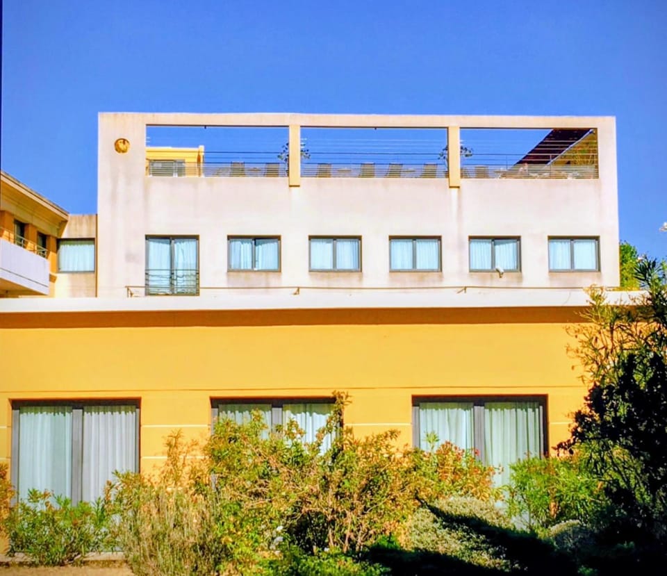 STRAVINSKY Apartments Avignon - Get our Last best deals ! Apartment hotel in Avignon