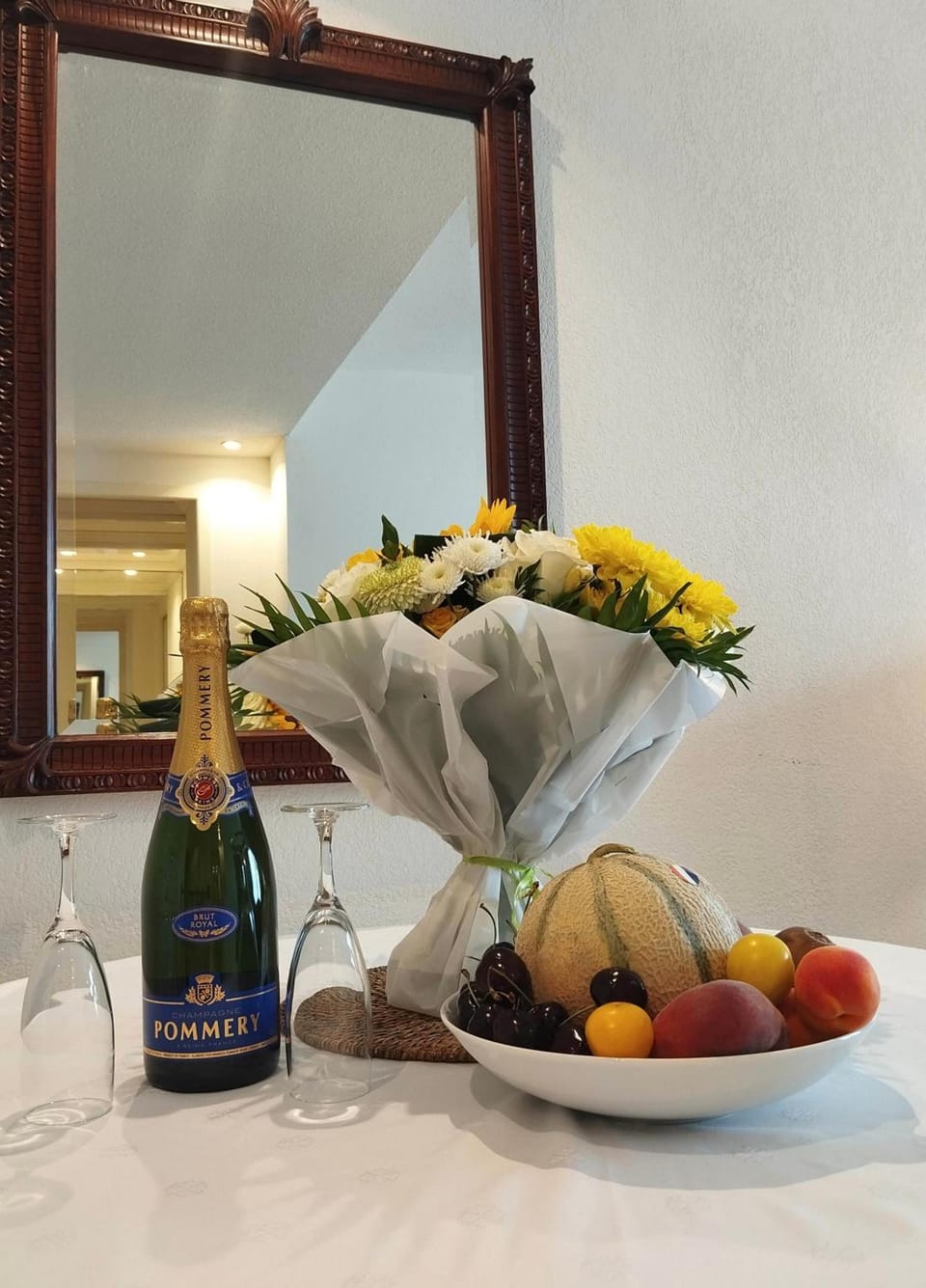 STRAVINSKY Apartments Avignon - Get our Last best deals ! Apartment hotel in Avignon