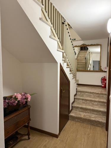Frami b&b Hotel in Abruzzo