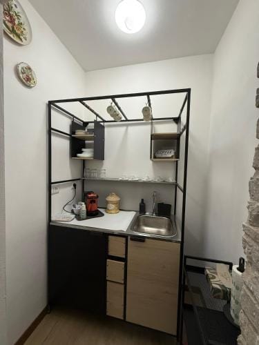 Frami b&b Hotel in Abruzzo
