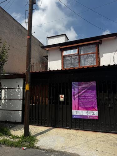 Casa Pascal Hotel in Toluca