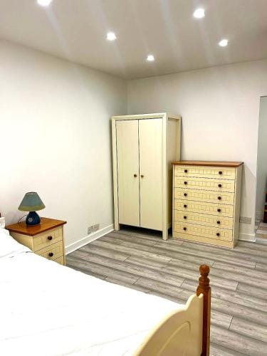 Ideal Guest House Hotel in County Kilkenny