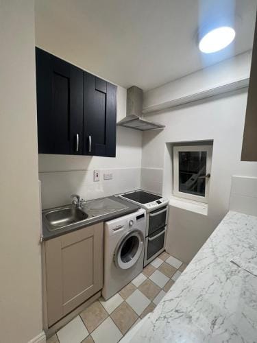 Ideal Guest House Hotel in County Kilkenny