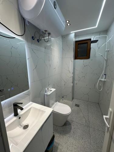 Guesthouse Dritan Selimaj Hotel in Montenegro