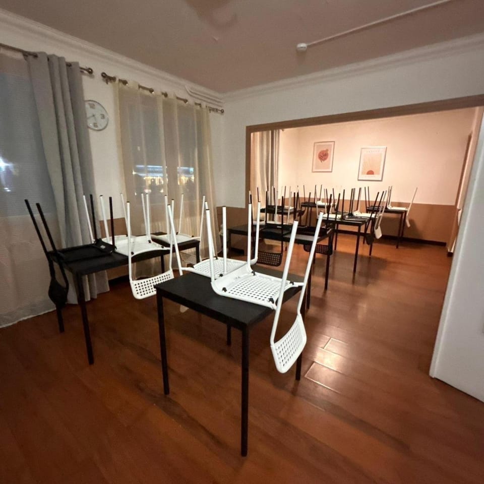 Central Hotel Hotel in Auvergne-Rhône-Alpes