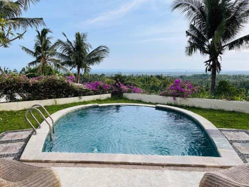 Soma Bloom Resort Resort in Bali