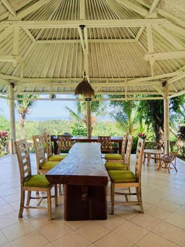 Soma Bloom Resort Resort in Bali