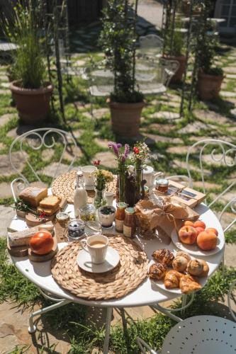 Borgo dei Gatti Albergo Diffuso & spa Hotel in Emilia-Romagna