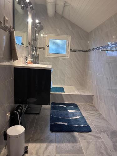 Le chalet st hubert Hotel in Haute-Savoie
