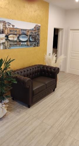 La Casa di Edo Hotel in Emilia-Romagna