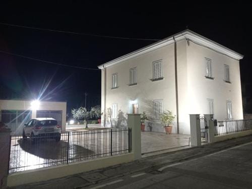 La Casa di Edo Hotel in Emilia-Romagna