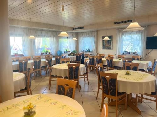 Hotel Gruber Hotel in Baden-Württemberg
