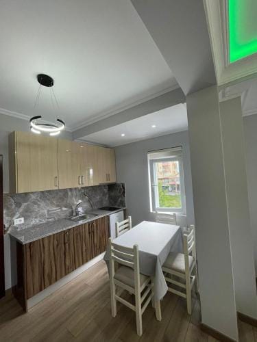 Rajan Villa Hotel in Municipality of Ohrid, North Macedonia
