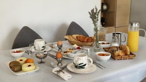 Le Clos des Champis Hotel in Centre-Val de Loire