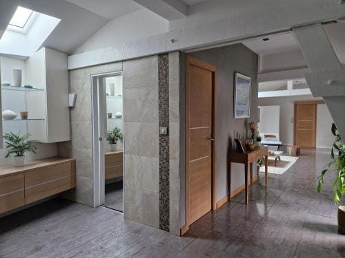 Le Clos des Champis Hotel in Centre-Val de Loire