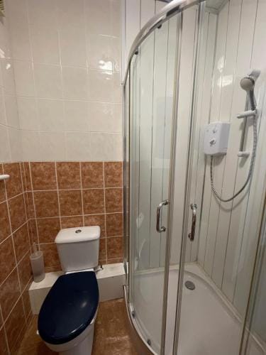 Budget Stay In Luton 02 04 Hotel in Luton