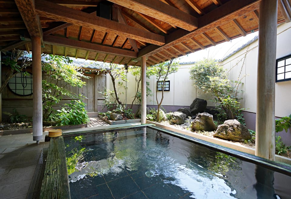 Grand Hotel Taiyo Hotel in Chiba Prefecture