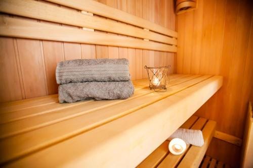 Appartamento in Villa Fioravante by Wonderful Italy Hotel in Moltrasio