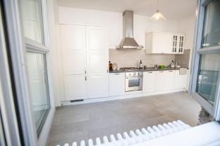 Appartamento in Villa Fioravante by Wonderful Italy Hotel in Moltrasio