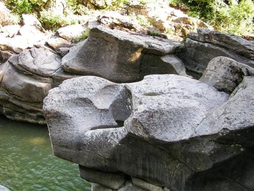 Camera Agata Hotel in Monticiano