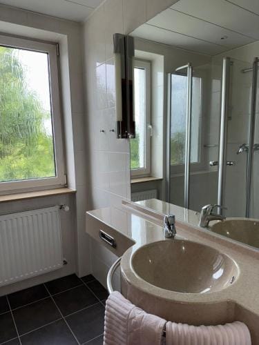 ChesaMia Hotel u Appartment Hotel in Speyer