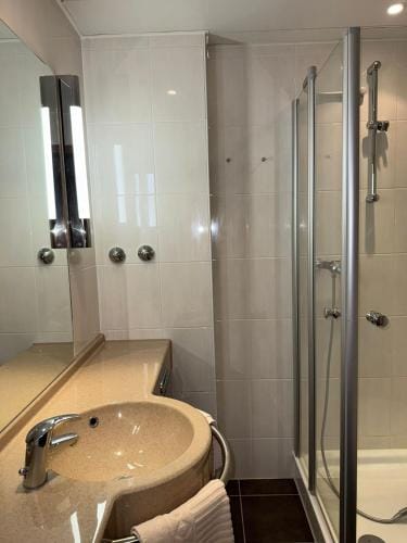 ChesaMia Hotel u Appartment Hotel in Speyer
