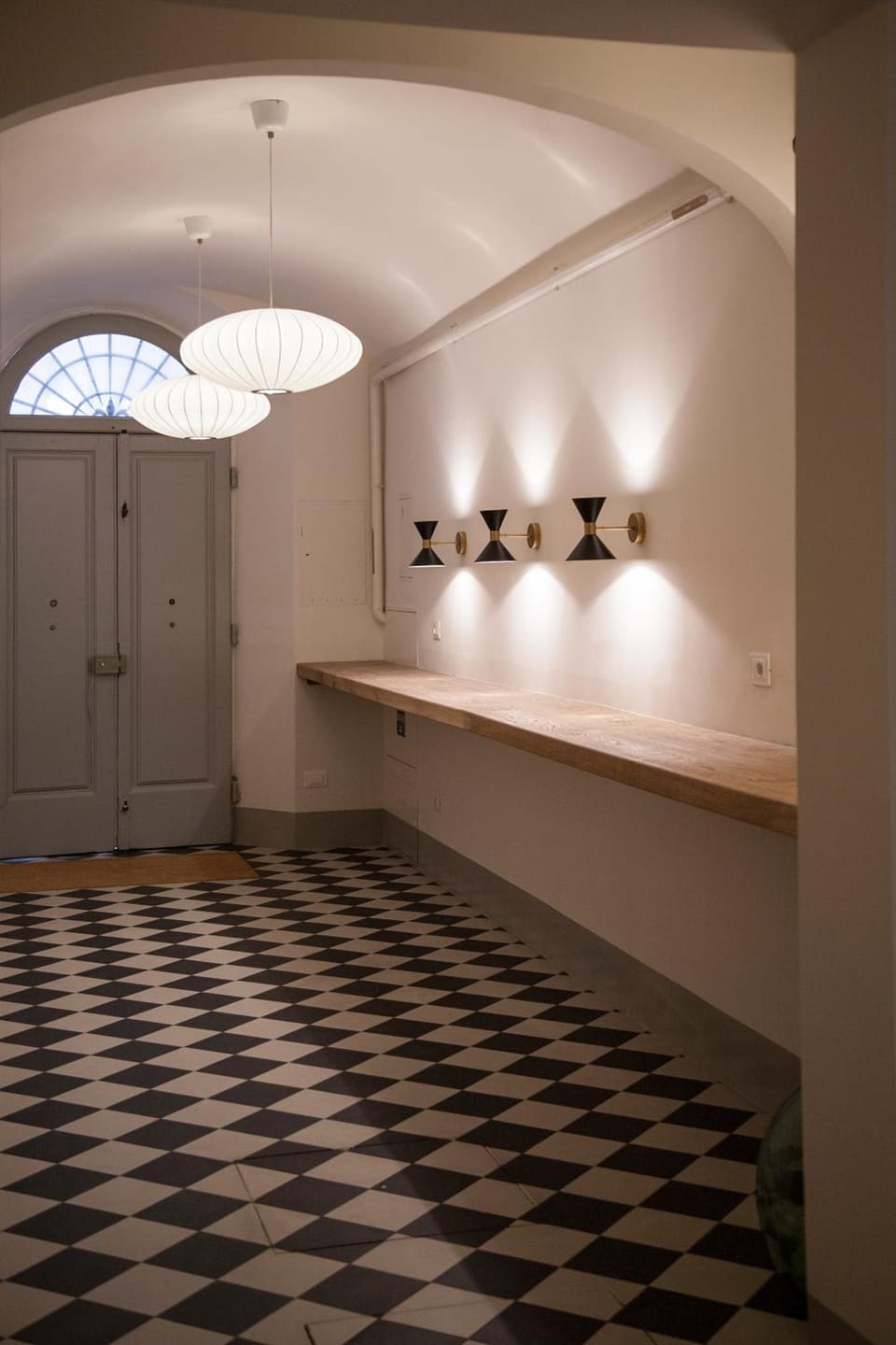 Pietrapiana Boutique Apartments Hotel in Florence