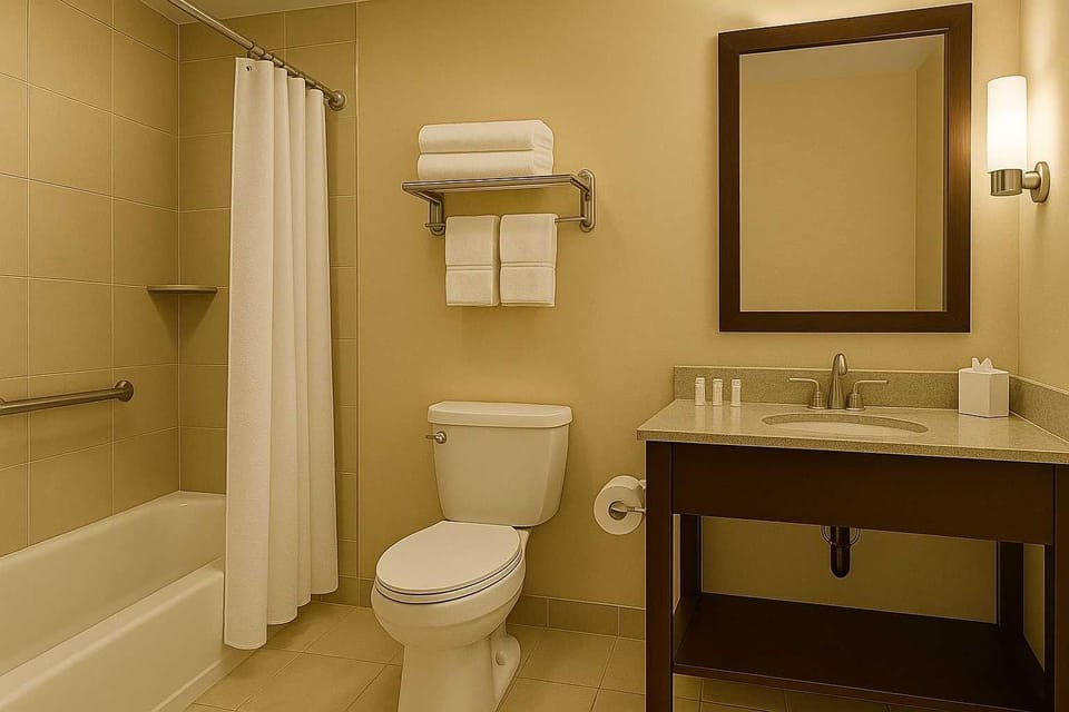 POP 83900C Saanjh Cove Hotel in Rajasthan