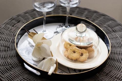 Studio "Mare" Hotel in Riomaggiore