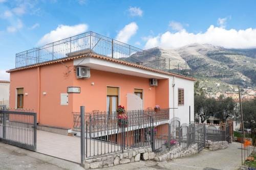 Vivere a colori Hotel in Vico Equense