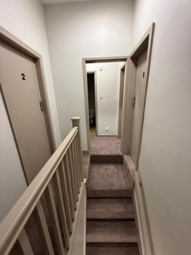128-130 Crookes Hotel in Sheffield