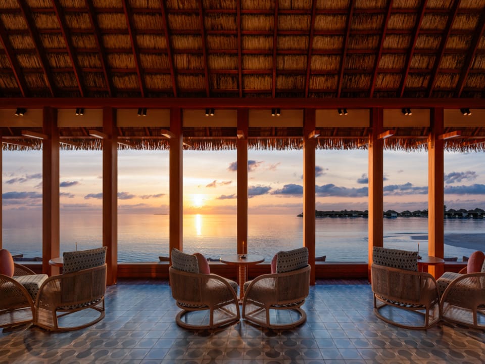 Food and beverages