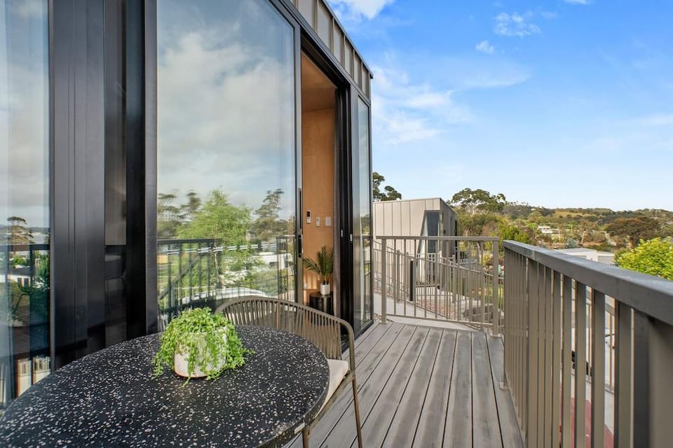 Tasman Holiday Parks - St Helens Hotel in St Helens