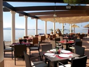 Amadria Park Apartments Šibenik Hotel in Šibenik