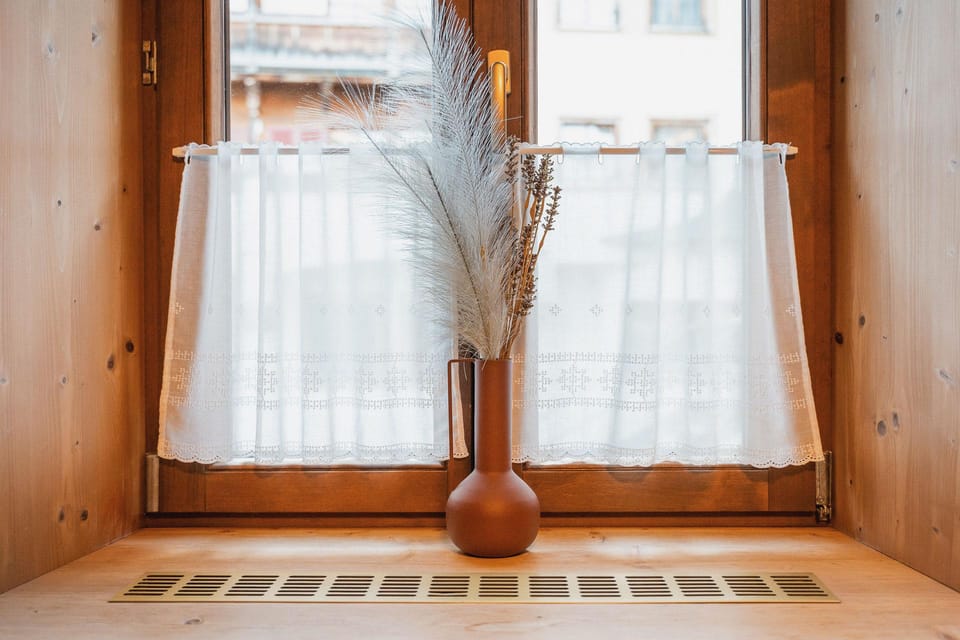 Sаfestay Kitzbühel Alpine Hotel in Trentino-South Tyrol