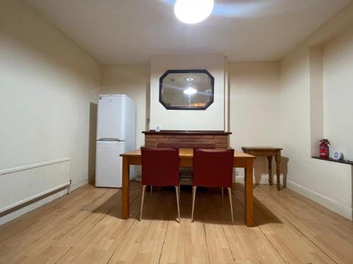 Budget Stay In Luton 02 01 Hotel in Luton
