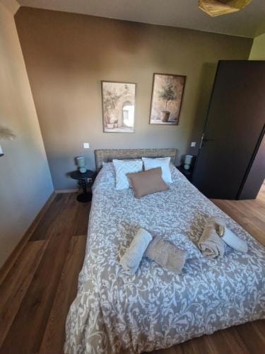 Joli Cocon Alsacien Hotel in Baden-Württemberg