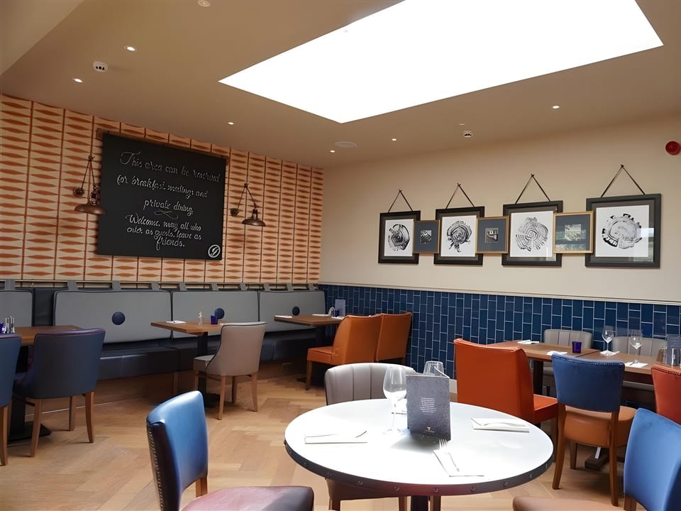Gissons Hotel Hotel in Teignbridge