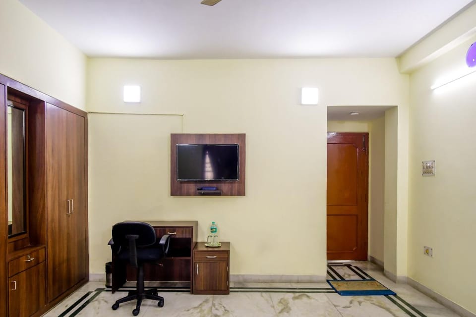 CAPTAIN HOME STAY Hotel in Kolkata