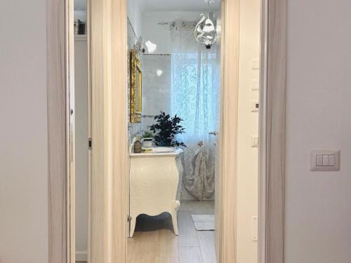 Il Violoncello B&B Hotel in Lazio