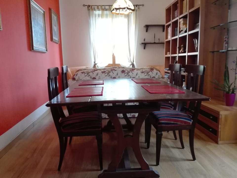 La Torretta bed & breakfast Hotel in Liguria