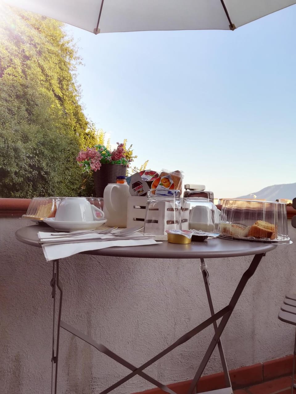 Centro Storico Hotel in Anagni