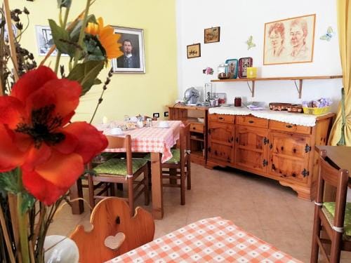 B&B Pivi Hotel in Province of Brescia