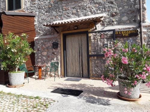 B&B Pivi Hotel in Province of Brescia