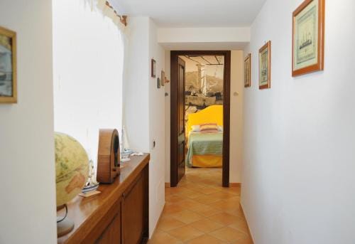 L'Apostolo di Amalfi Hotel in Amalfi