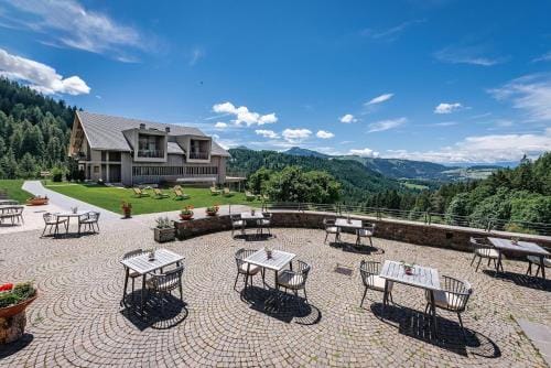 Hotel Bewaller Hotel in Trentino-South Tyrol
